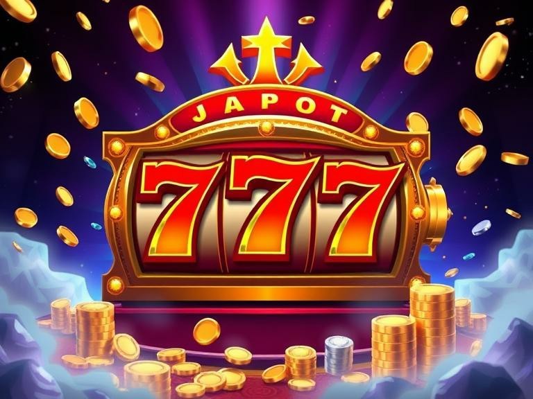 bet707