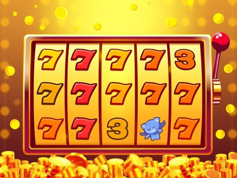 bet707