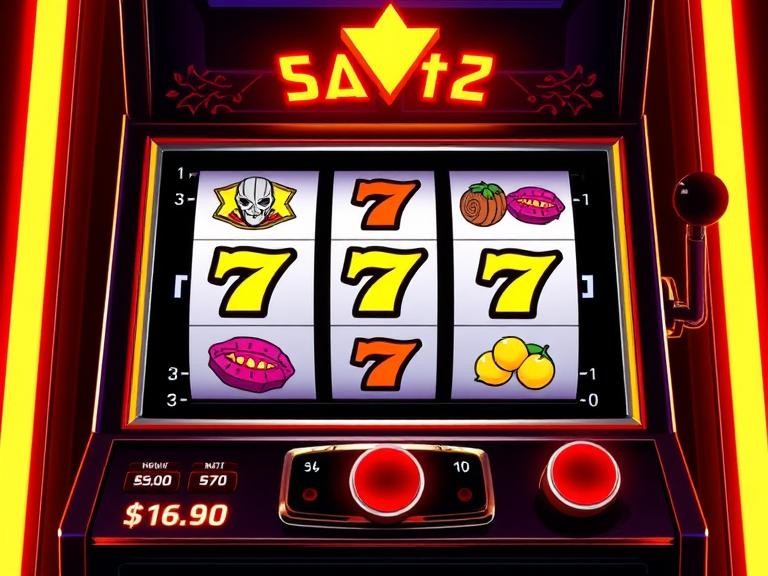 bet707