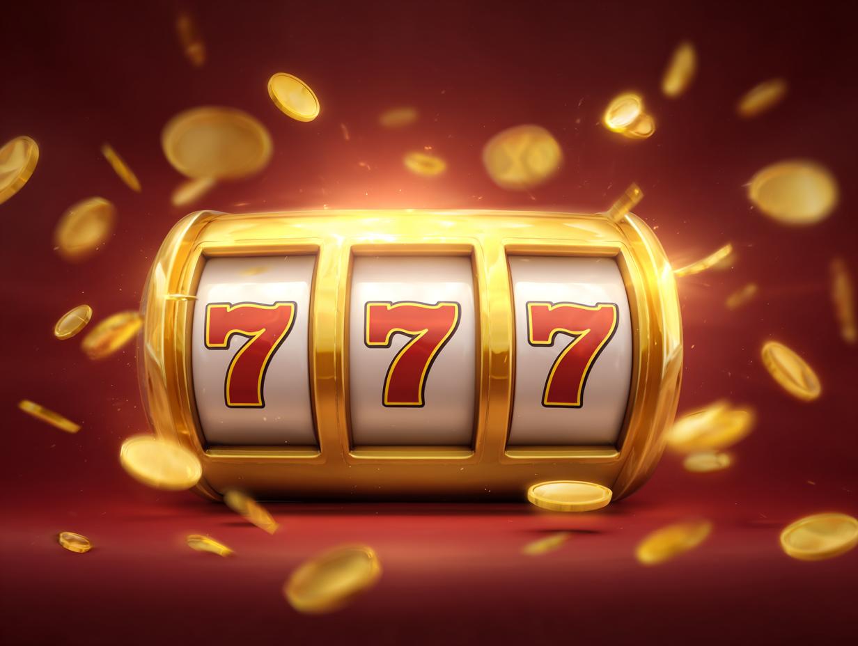 bet707