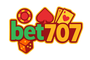 bet707